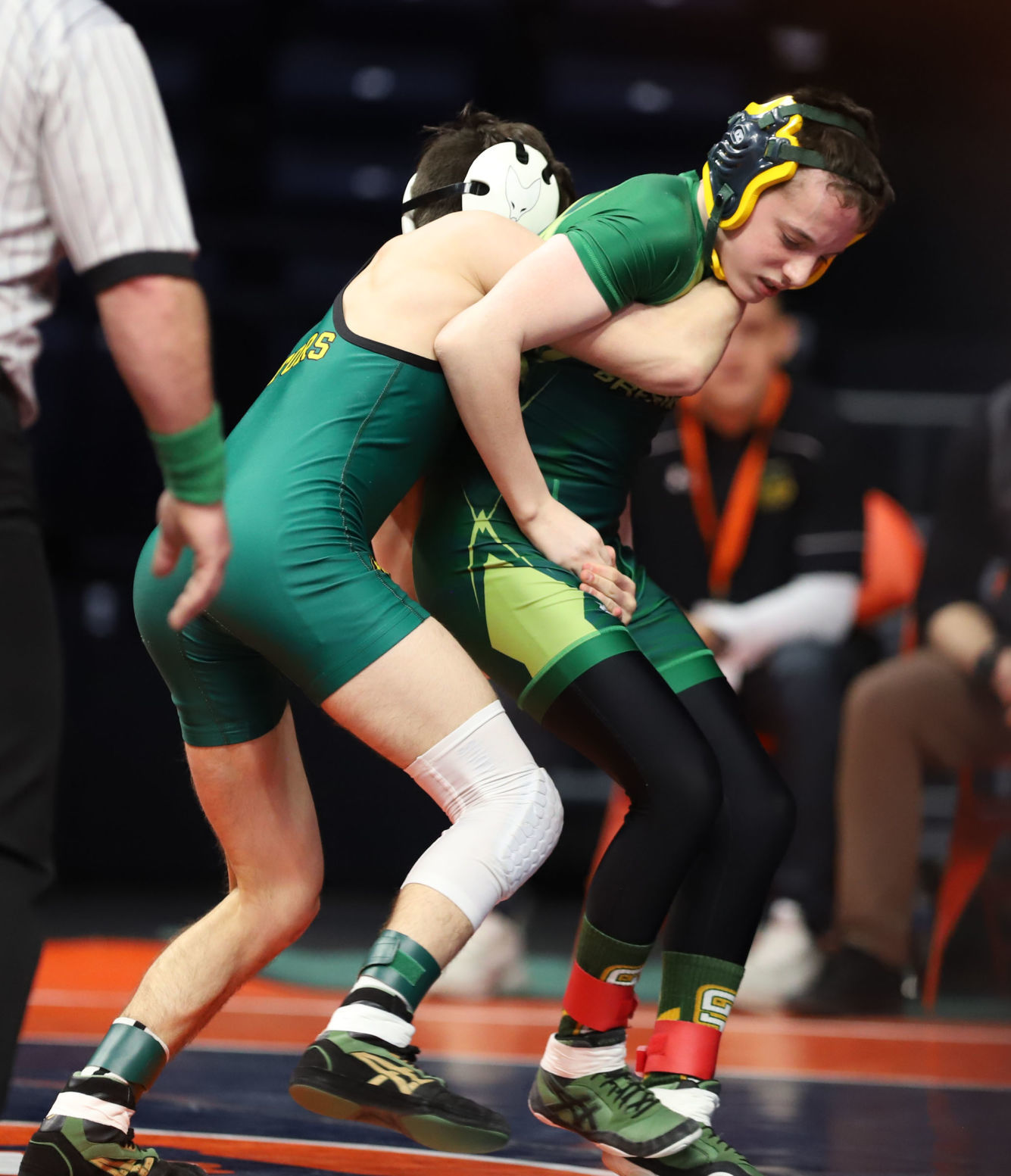 State Wrestling Preliminaries 38 2.14.19.jpg